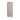 Luxor Reclaim Office, Classroom Wall Partition Freestanding Acoustic Room Divider, Expansion Panel- Misty Gray - Not Available