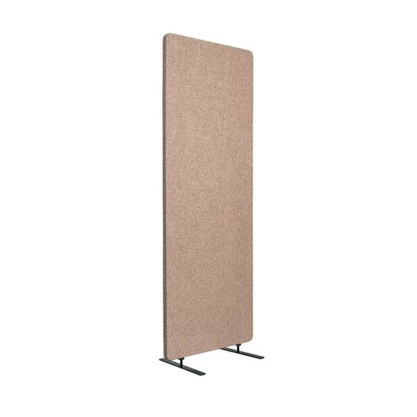 Luxor Reclaim Office Clroom Wall Parion Luxor Reclaim Office Clroom Wall Parion