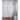 Maytex Super Softy PEVA Shower Curtain or Liner, 70 inches x 72 inches