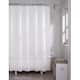 Option White