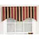 Option Onyx