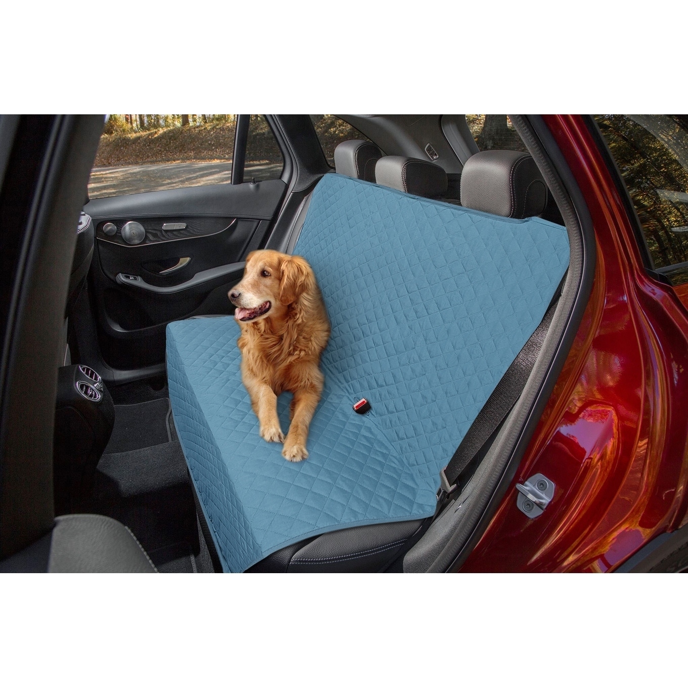 Dog Car Protector >> Pet Car Seat Protector Dog Car Protector >> Pet Car Seat Protector