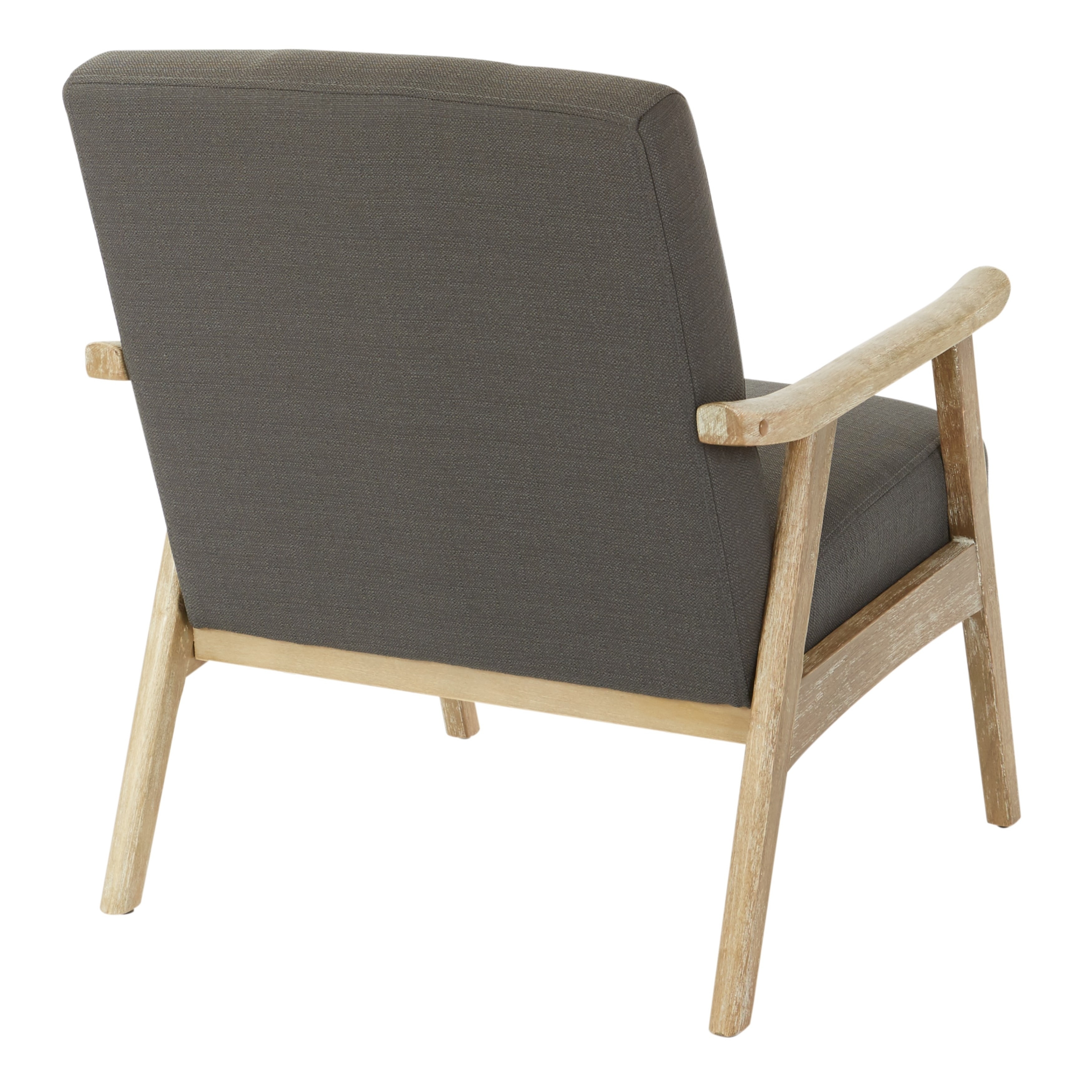 Weldon best sale chair linen