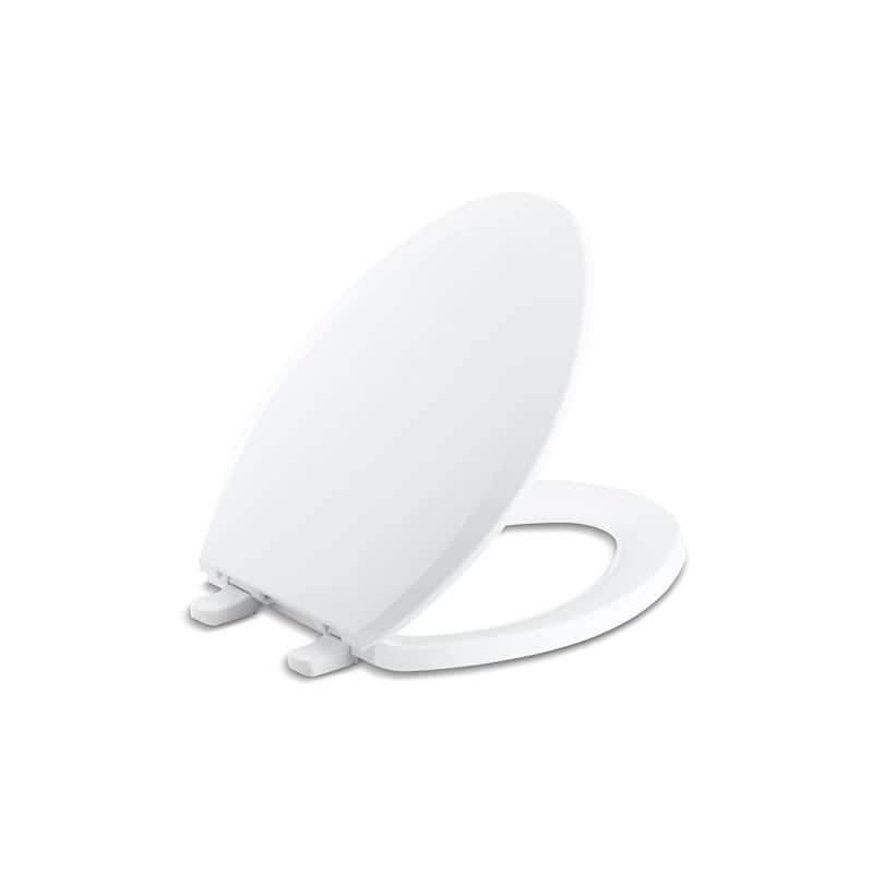 Bed Bath And Beyond Toilet Seats