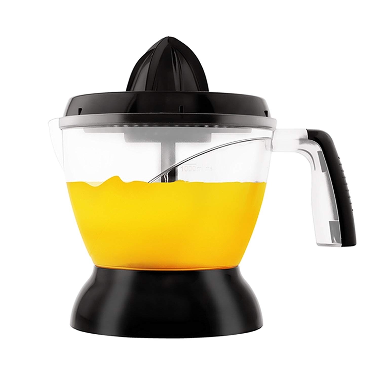 BLACK & DECKER CJ100 CITRUS JUICER FOR 220 VOLTS, 220 Volt Appliances