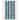 Pendleton Tucson Tuquoise Ovesized Spa Towel
