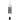 Woodstock Windchimes Bells of Paradise Black
