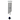 Woodstock Windchimes Chimes of Earth Blue