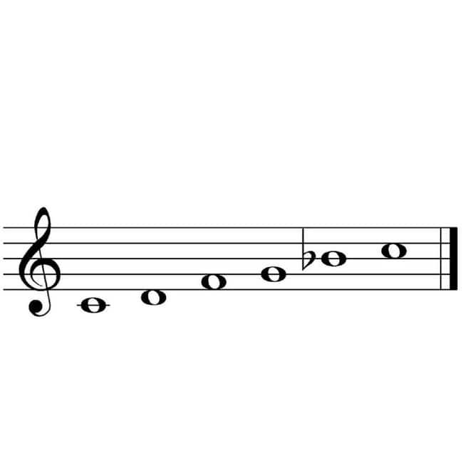 Woodstock Windchimes Large Bells of Paradise Silver