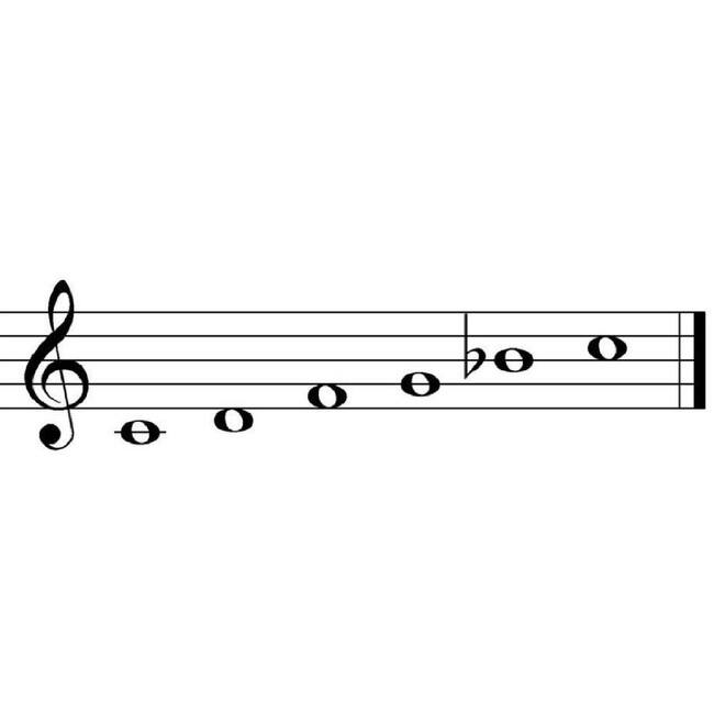 Woodstock Windchimes Medium Bells of Paradise Silver