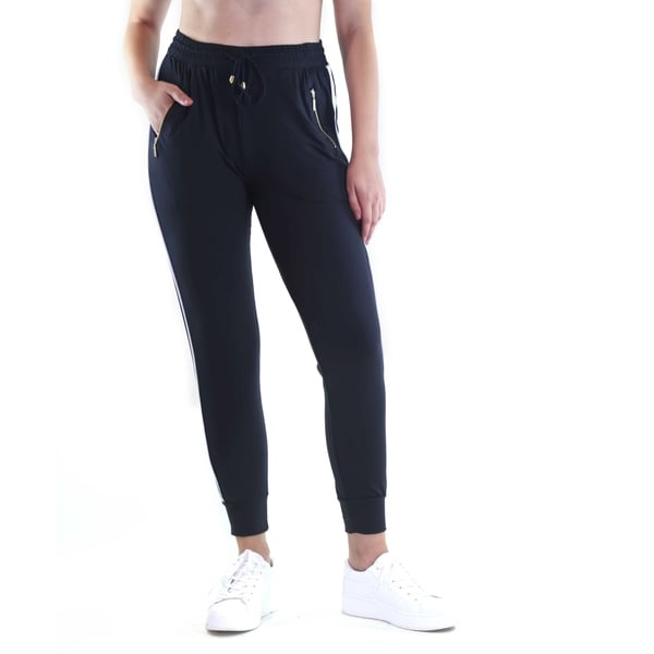 indero joggers