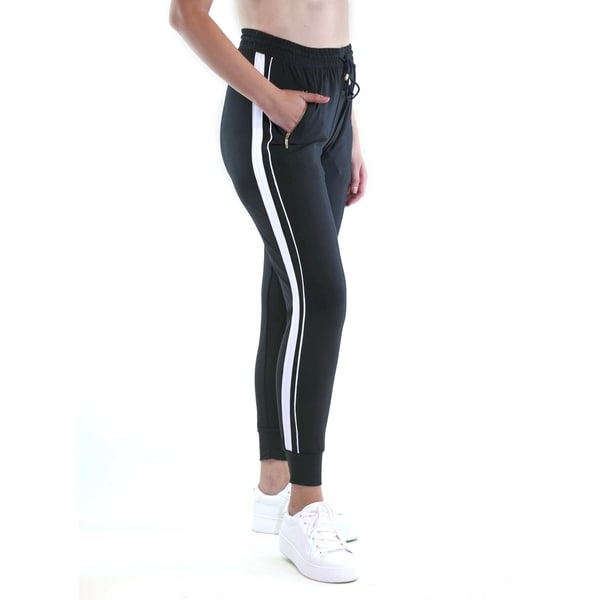 indero joggers