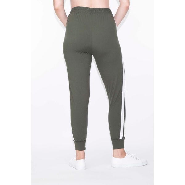 indero joggers