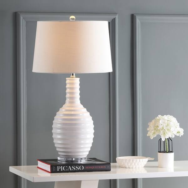 https://ak1.ostkcdn.com/images/products/22999789/Dylan-29.5-Ceramic-LED-Table-Lamp-White-by-JONATHAN-Y-a5d45ff5-b767-440e-8d1d-835d716d1545_600.jpg?impolicy=medium