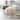 Simple Living Patrice Round Stool