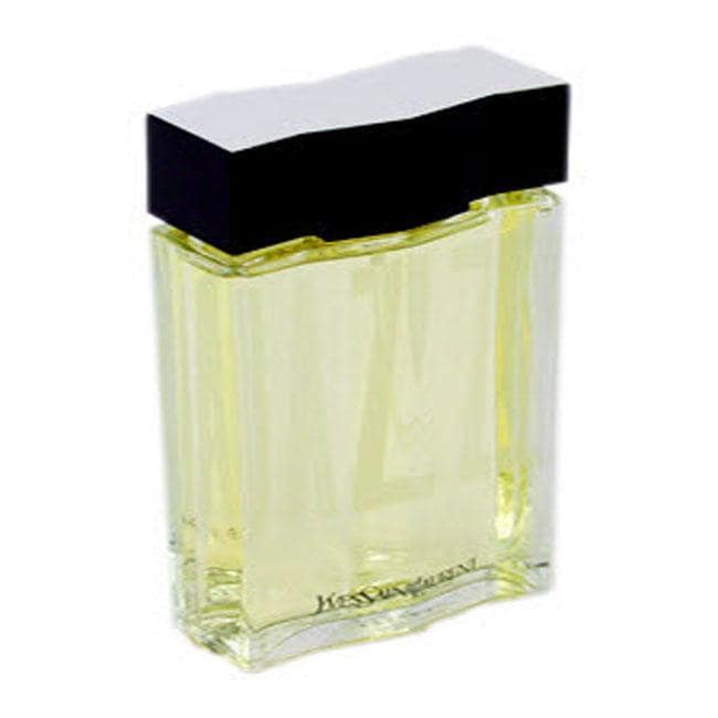 Yves Saint Laurent 'Jazz' Men's 1.7 ounce Aftershave Yves Saint Laurent Aftershave Treatments