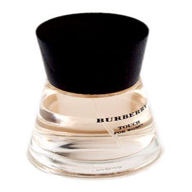 Burberry Womens Fragrances   Buy Perfumes 