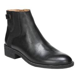 franco sarto brandy