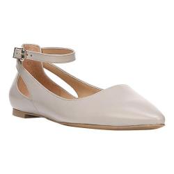 Shop Women's Franco Sarto Sylvia Ballet 