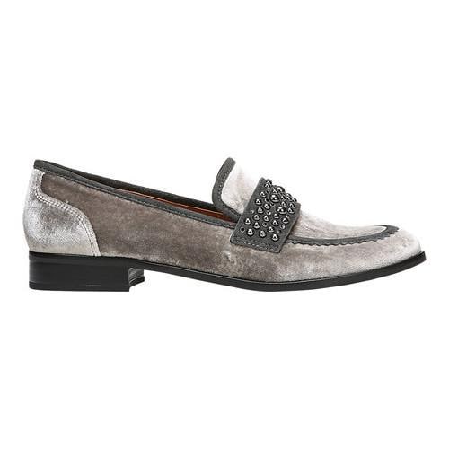 franco sarto johanna loafer