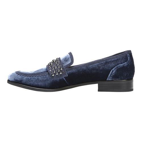 franco sarto johanna loafer