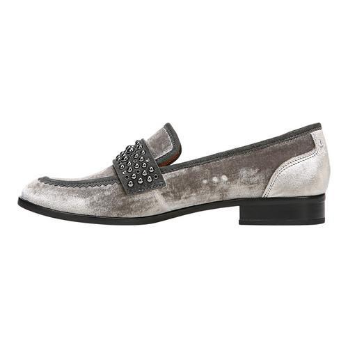 franco sarto johanna loafer