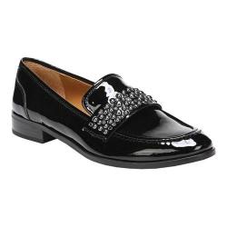 franco sarto johanna loafer