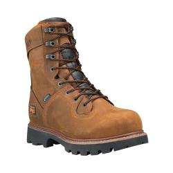 timberland crosscut