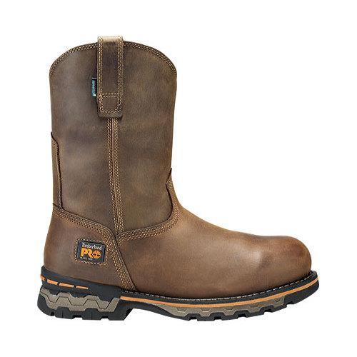 timberland ag boss