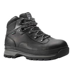 timberland pro black friday