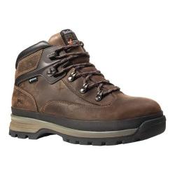 timberland pro hiker