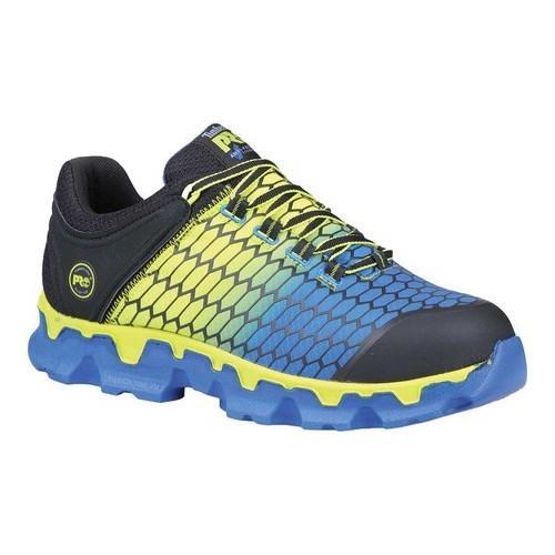 timberland pro powertrain alloy toe