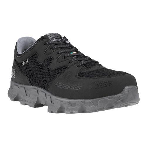 timberland pro powertrain timberland pro powertrain