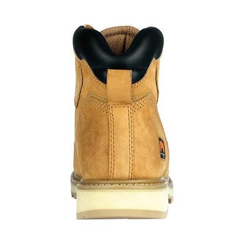 timberland pro pit boss 6 soft toe boot