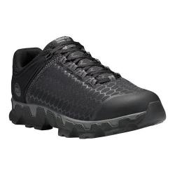 timberland pro powertrain soft toe