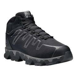 timberland powertrain mid metatarsal