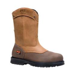 timberland pro rigmaster wellington