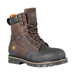 timberland chemical resistant boots