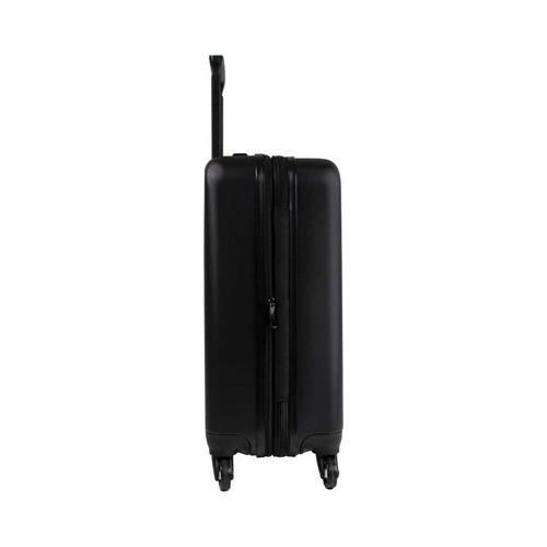 meridian suitcase