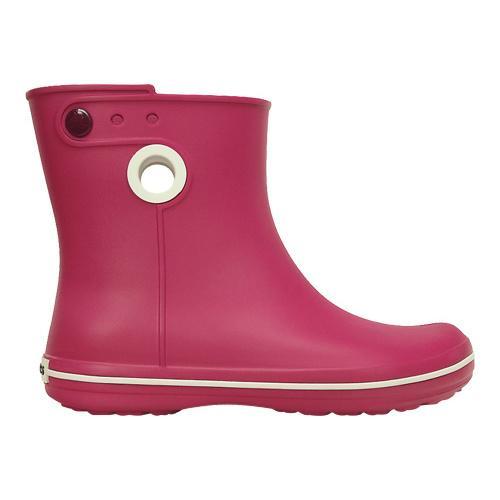 crocs berry