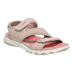 ryka women's dominica sandal