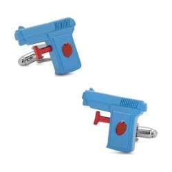 water gun online shop