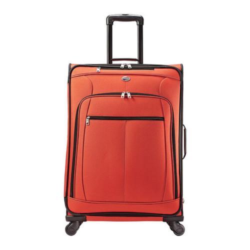 pop plus 3pc spinner set