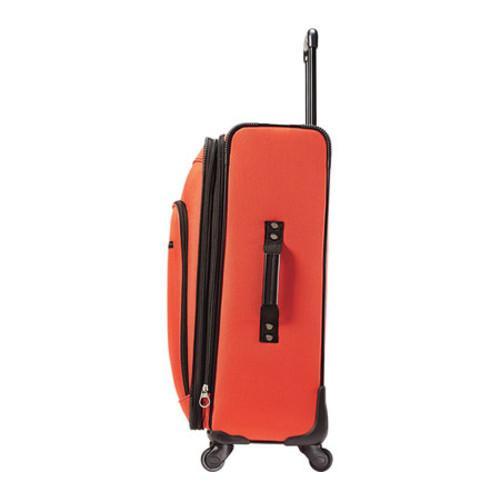 pop plus 3pc spinner set