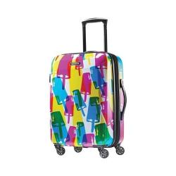 american tourister popsicle