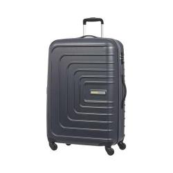 american tourister sunset cruise hardside 28