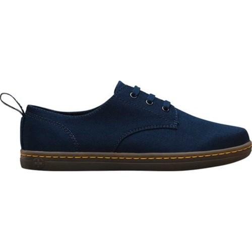 dr martens callum