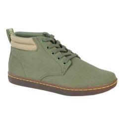 dr martens maleke twill canvas