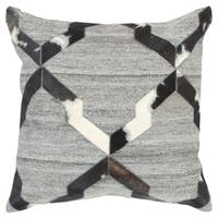 LitJoy Crate Bedding Hocus Pocus Pillow Cover Poshmark LitJoy Crate Bedding Hocus Pocus Pillow Cover Poshmark