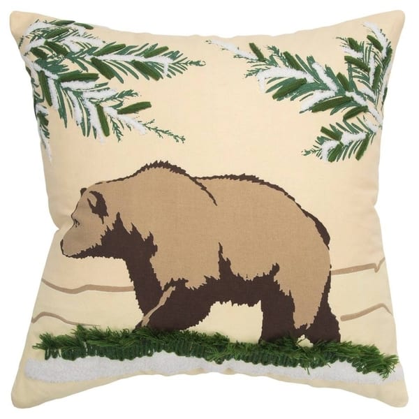 https://ak1.ostkcdn.com/images/products/23000272/Rizzy-Home-Bear-Natural-Decorative-Poly-Filled-Pillow-20-x20-5eaf399c-b450-45b4-8e70-a8ecf76a3788_600.jpg?impolicy=medium